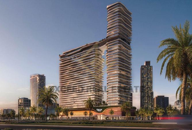 56940024 - الصورة الرئيسية للعقار