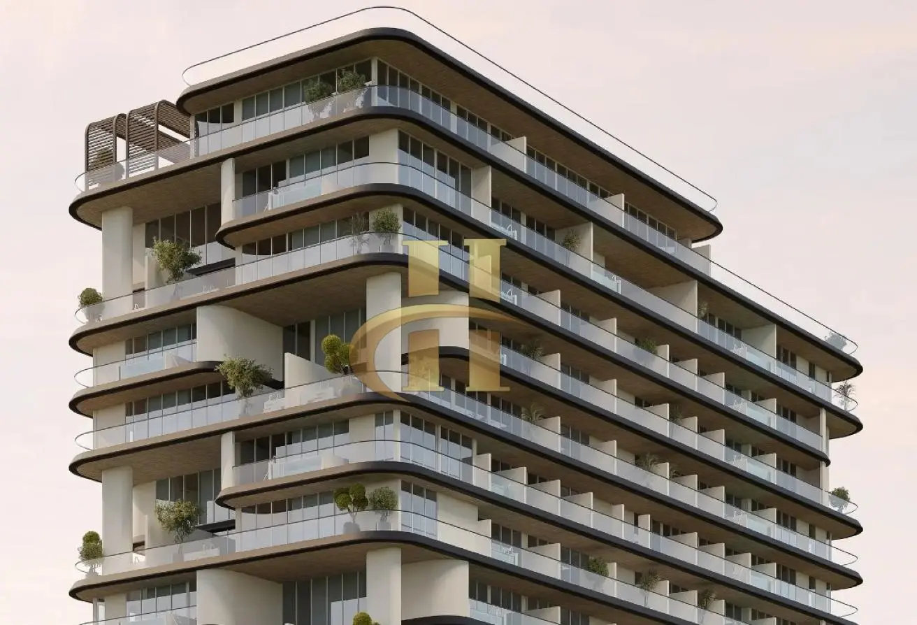 100830089 - Property Main Image