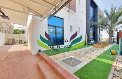 Villa - 5 Bedrooms - 5 Bathrooms for rent in Al Wasl Villas - Al Wasl Road - Al Wasl - Dubai