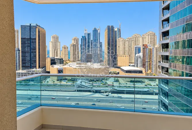 158241295 - صورة العقار 3
