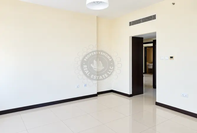158241295 - صورة العقار 2