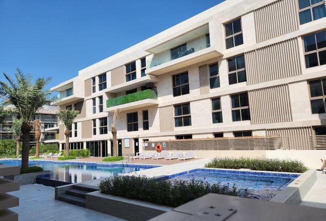 56128807 - Property Main Image