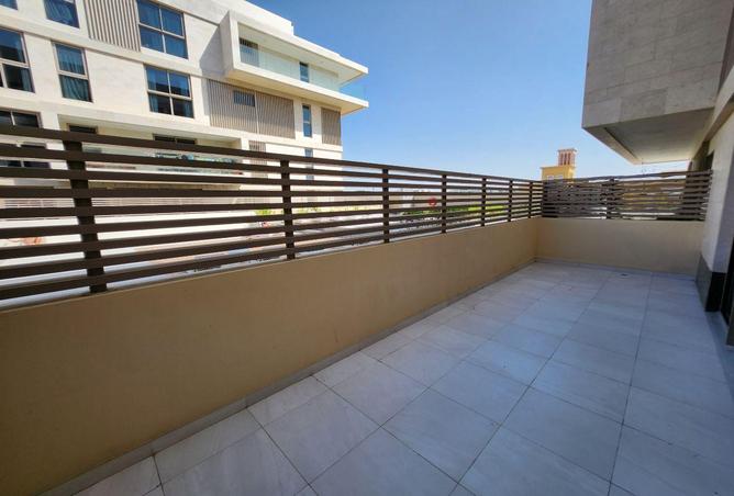 56128807 - Property Image 3