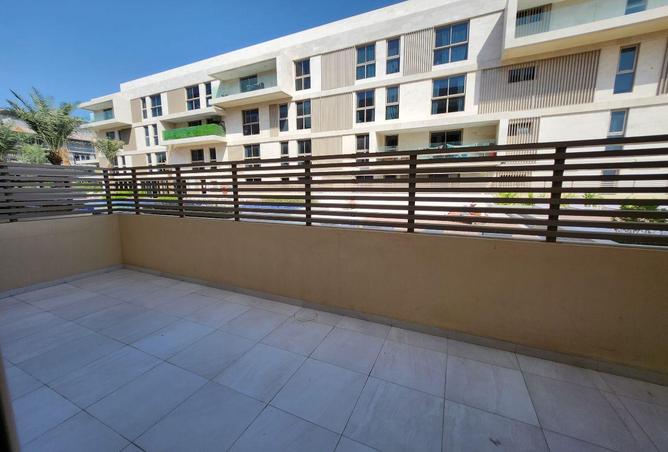 56128807 - Property Image 2