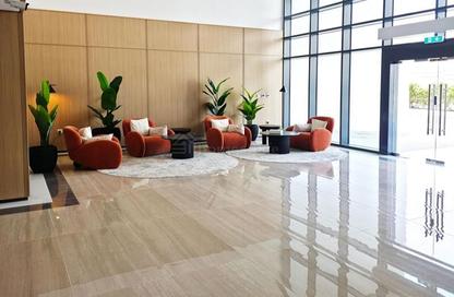 Apartment - 2 - 2 for sale in Azizi Central - Al Furjan - Dubai Apartment - 2 - 2 for sale in Azizi Central - Al Furjan - Dubai
