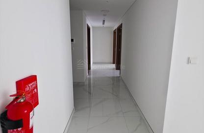 Apartment - 2 - 2 for sale in Azizi Central - Al Furjan - Dubai