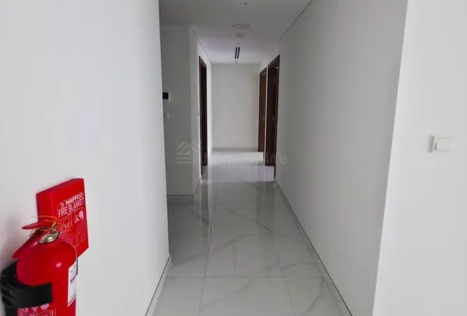 154629472 - Property Image 3