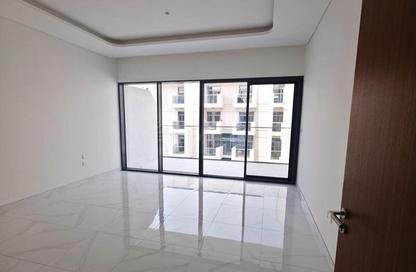 Apartment - 2 - 2 for sale in Azizi Central - Al Furjan - Dubai Apartment - 2 - 2 for sale in Azizi Central - Al Furjan - Dubai