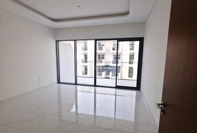 154629472 - Property Image 2