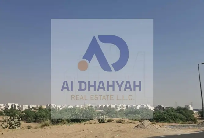 85742749 - صورة العقار 3
