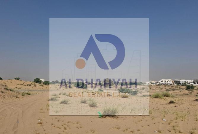 85742749 - Property Image 2