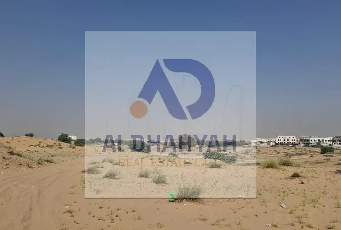 85742749 - صورة العقار 2