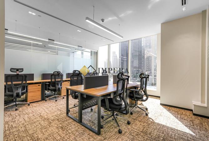 61661979 - Property Image 3