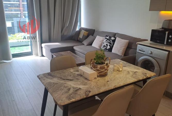 16279568 - Property Main Image