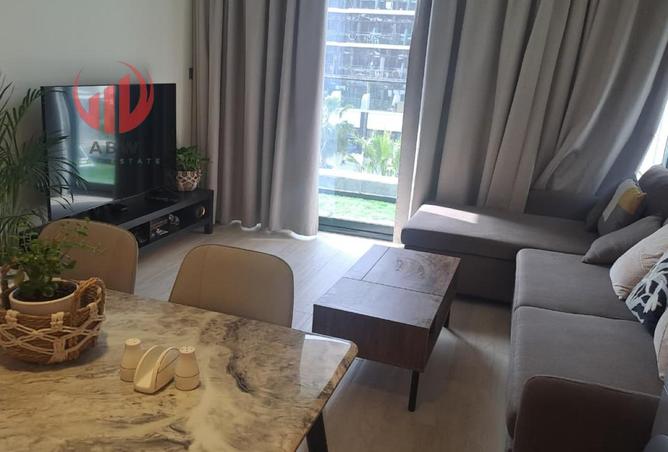 16279568 - Property Image 3