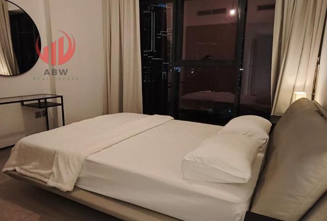 16279568 - Property Image 2