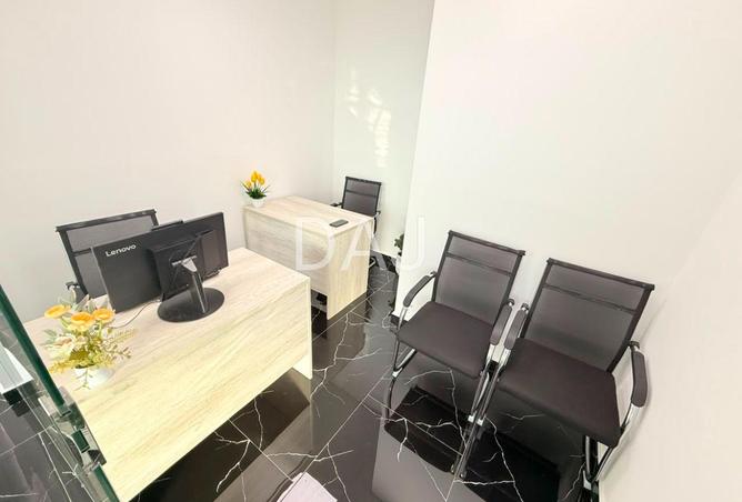 128819600 - Property Image 2