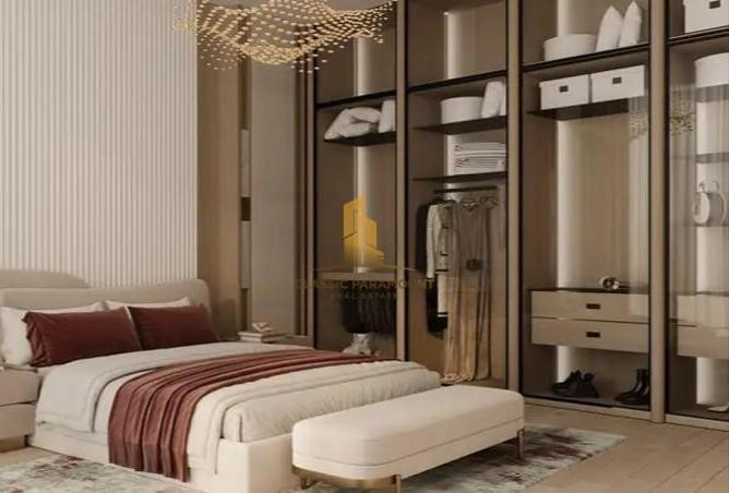 56529160 - Property Image 2