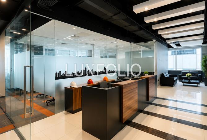 142352827 - Property Image 2