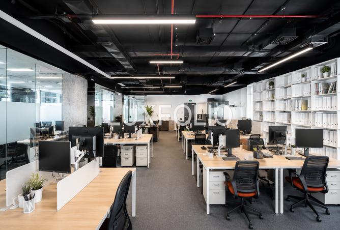 142352827 - Property Image 3