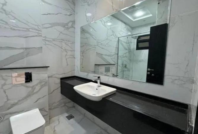 16147593 - صورة العقار 2