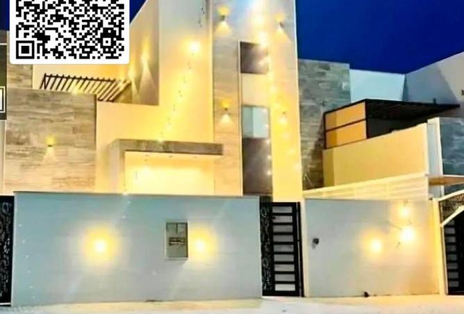 16147593 - الصورة الرئيسية للعقار