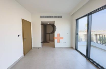 Villa - 4 Bedrooms - 5 Bathrooms for rent in Raya - Arabian Ranches 3 - Dubai Villa - 4 Bedrooms - 5 Bathrooms for rent in Raya - Arabian Ranches 3 - Dubai