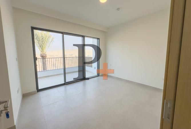 120669129 - Property Image 3