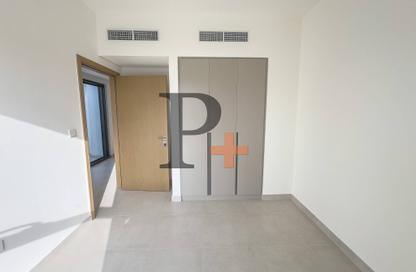 Villa - 4 Bedrooms - 5 Bathrooms for rent in Raya - Arabian Ranches 3 - Dubai