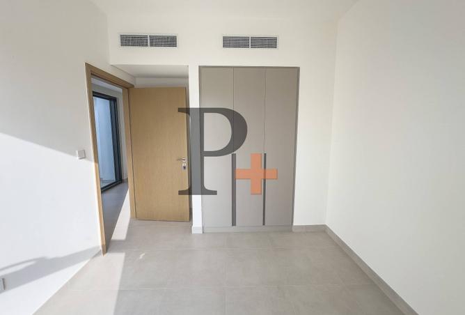120669129 - Property Image 2