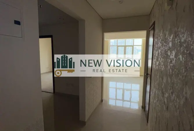 134966537 - Property Image 3