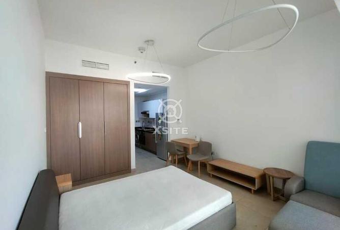 60517870 - Property Image 2