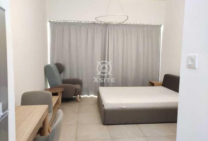 60517870 - Property Image 3