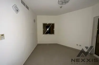 شقة - 1 حمام للايجار في بوابة دبي الجديدة 1 - (JLT) مجمع Q - أبراج بحيرات الجميرا - دبي شقة - 1 حمام للايجار في بوابة دبي الجديدة 1 - (JLT) مجمع Q - أبراج بحيرات الجميرا - دبي