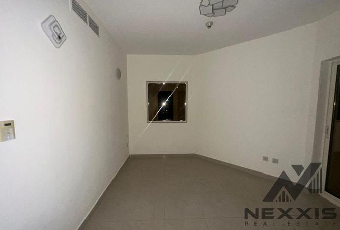 64404759 - الصورة الرئيسية للعقار