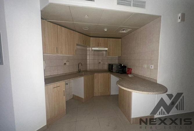 64404759 - صورة العقار 3