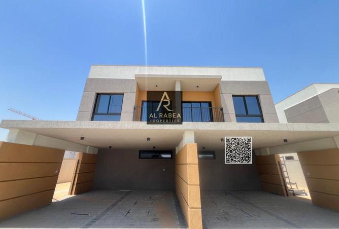 105129033 - Property Main Image