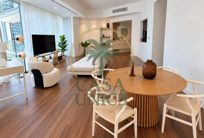 155072717 - Property Image 2