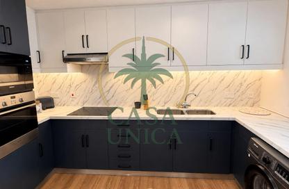 Apartment - 2 - 3 for rent in Trident Grand Residence - Dubai Marina - Dubai Apartment - 2 - 3 for rent in Trident Grand Residence - Dubai Marina - Dubai