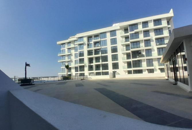 16171231 - الصورة الرئيسية للعقار