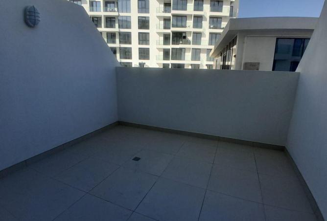 16171231 - صورة العقار 3