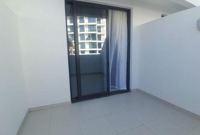 16171231 - صورة العقار 2