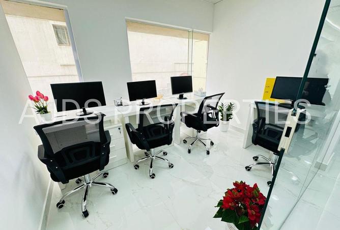 118587387 - Property Image 3