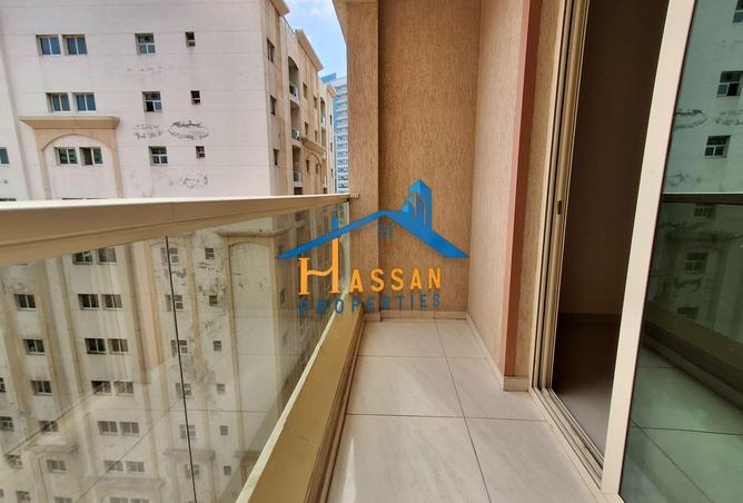 81521255 - صورة العقار 2