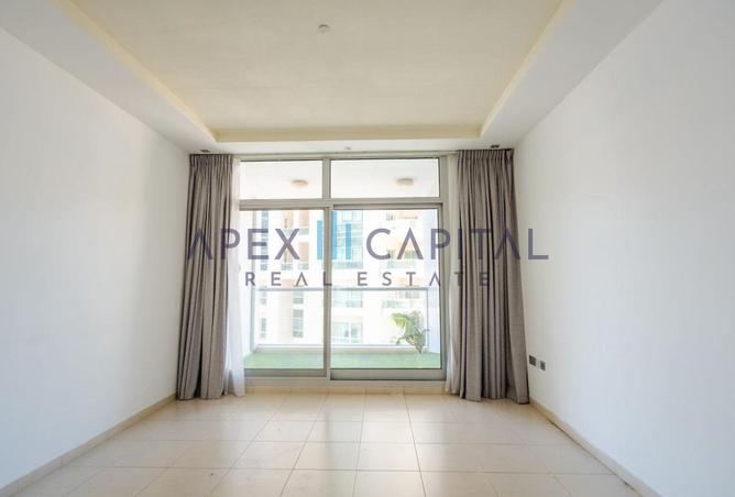 64422090 - صورة العقار 3