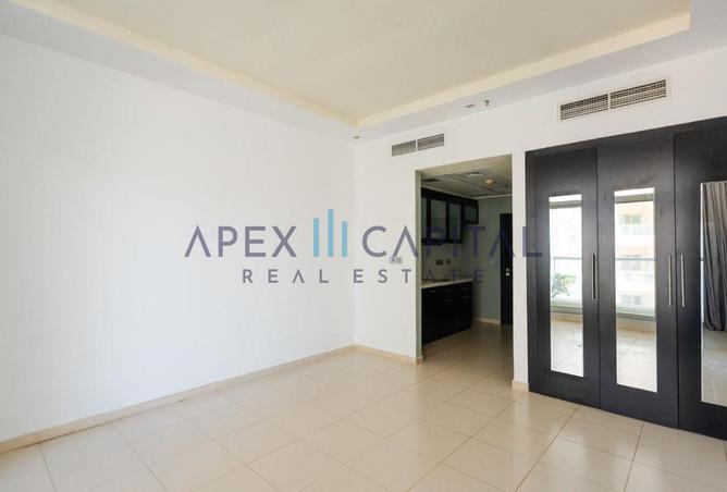 64422090 - صورة العقار 2