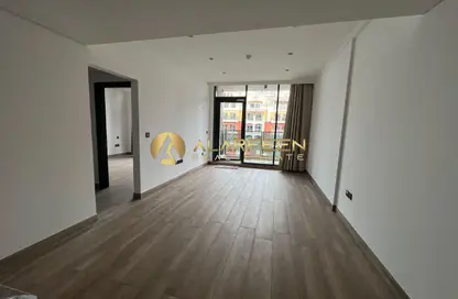 Apartment - 1 Bedroom - 2 Bathrooms for rent in Chaimaa Avenue 1 - Chaimaa Avenue Residences - District 13 - Jumeirah Village Circle - Dubai