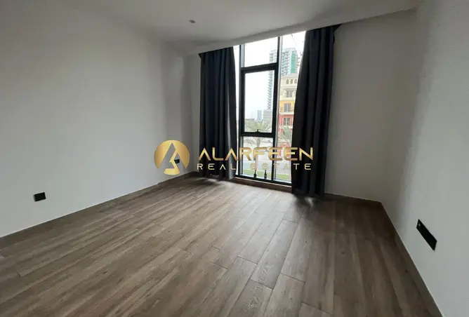 165598356 - Property Image 3