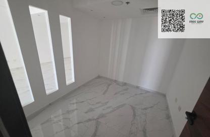 Apartment - 2 Bedrooms - 2 Bathrooms for rent in Al Naemiya Tower 3 - Al Naemiya Towers - Al Nuaimiya - Ajman Apartment - 2 Bedrooms - 2 Bathrooms for rent in Al Naemiya Tower 3 - Al Naemiya Towers - Al Nuaimiya - Ajman