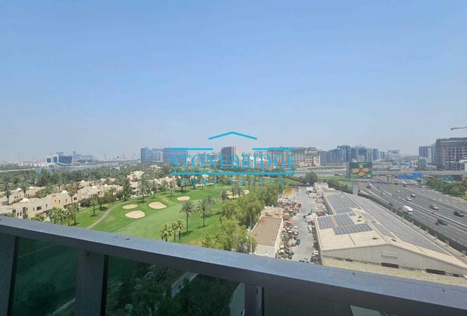 131547399 - Property Main Image